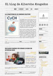 Captura de pantalla nueva imagen blog Alberche Abogados_r