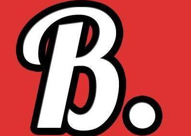 Nuestra web, en la publicación especializada BlogsdeDerecho.com